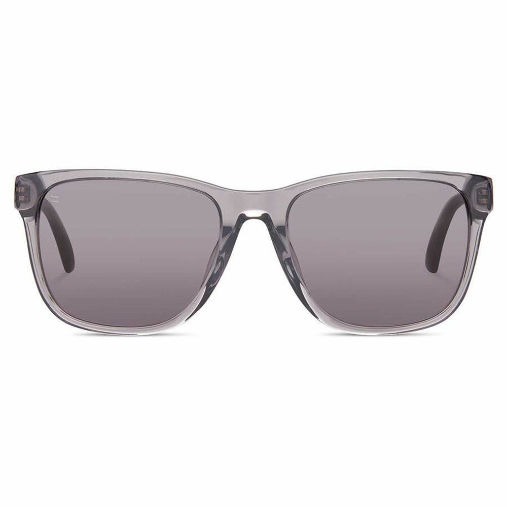 Toms Austin Güneş Gözlüğü Kadın Gri | CVH523910