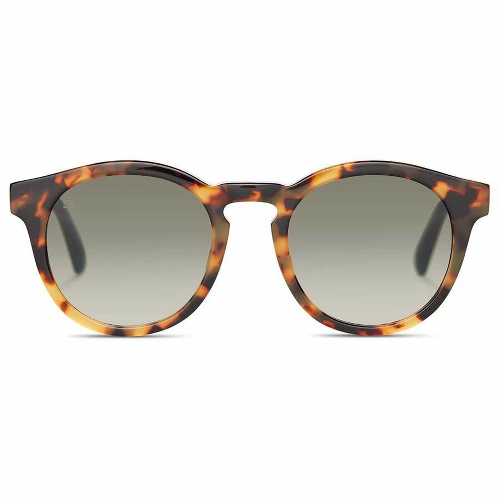 Toms Londyn Güneş Gözlüğü Kadın Kahverengi | VSE289160