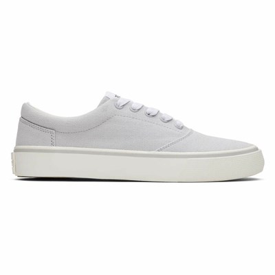 Toms Fenix Spor Ayakkabı Kadın Gri | AQY564920